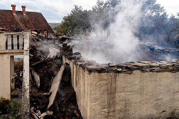 Affordable Odor Removal solutions in Star Prairie, WI